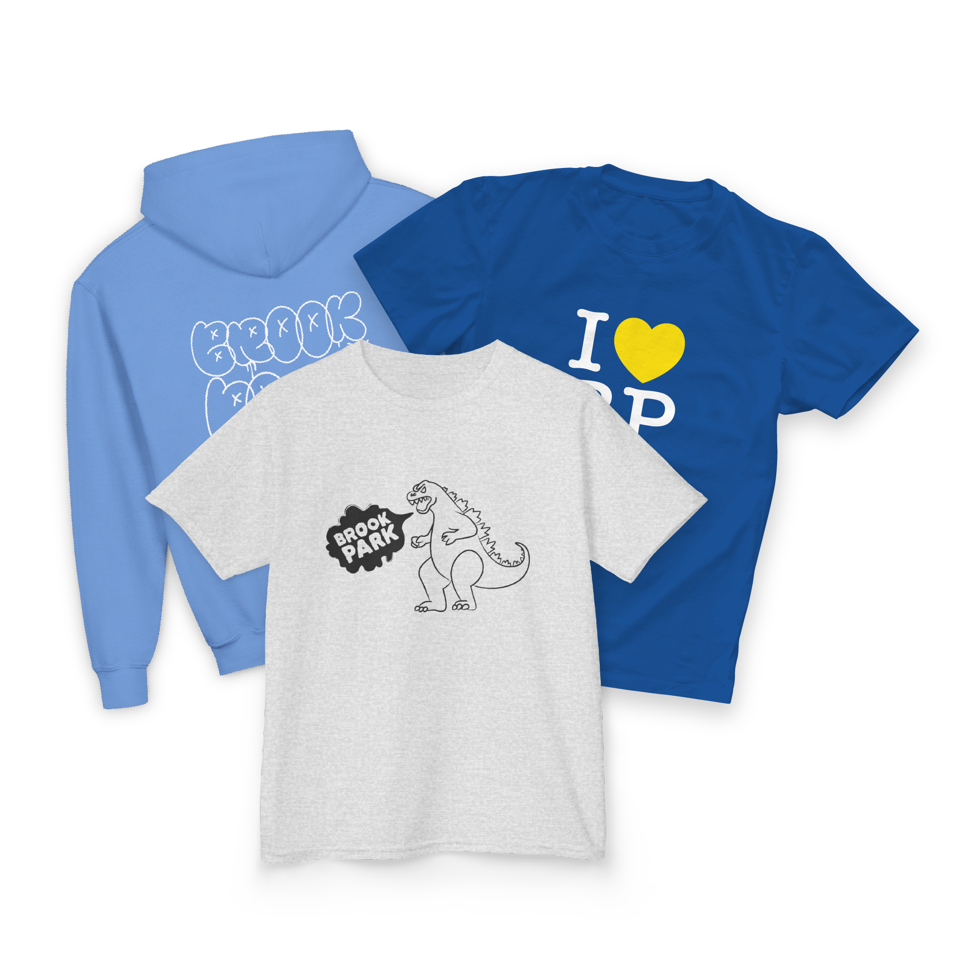 Shop All