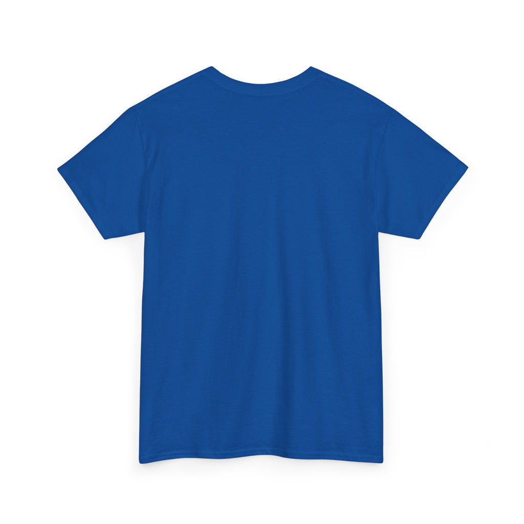 School Spirit Tee - Adult
