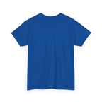 School Spirit Tee - Adult