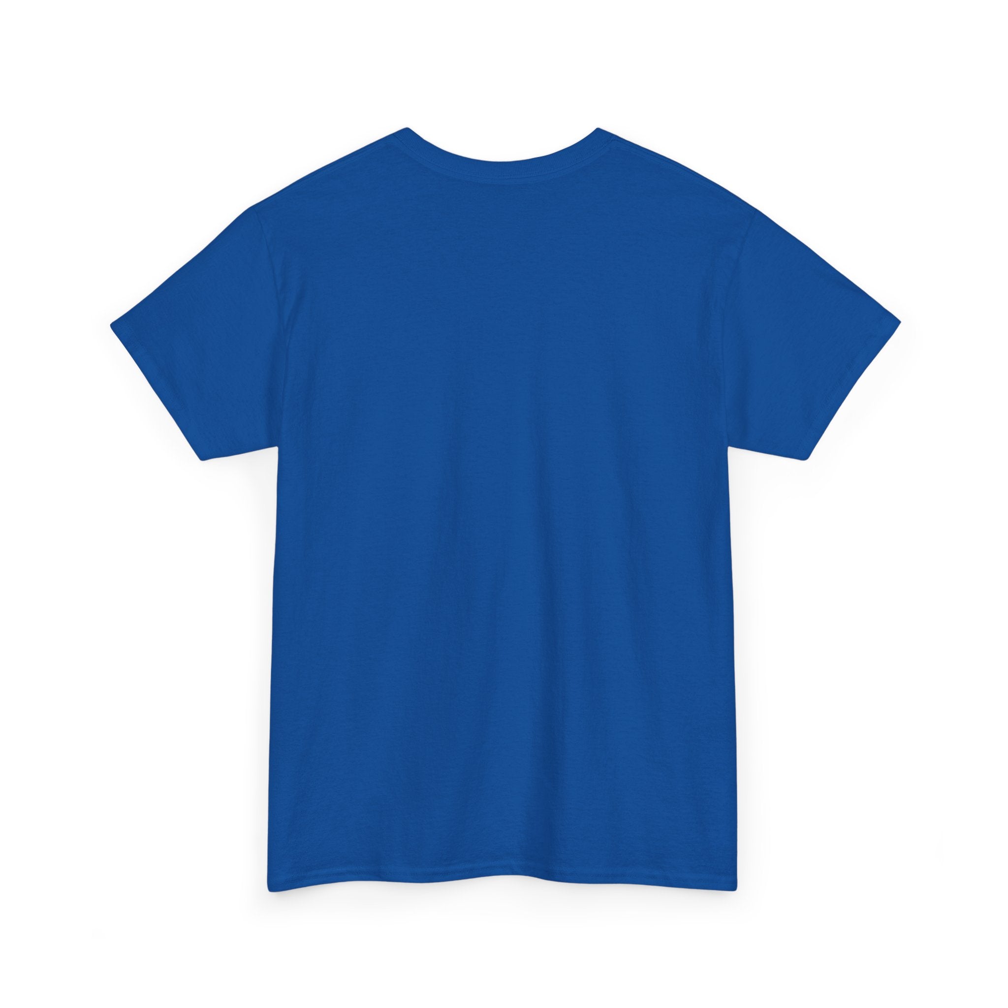 School Spirit Tee - Adult