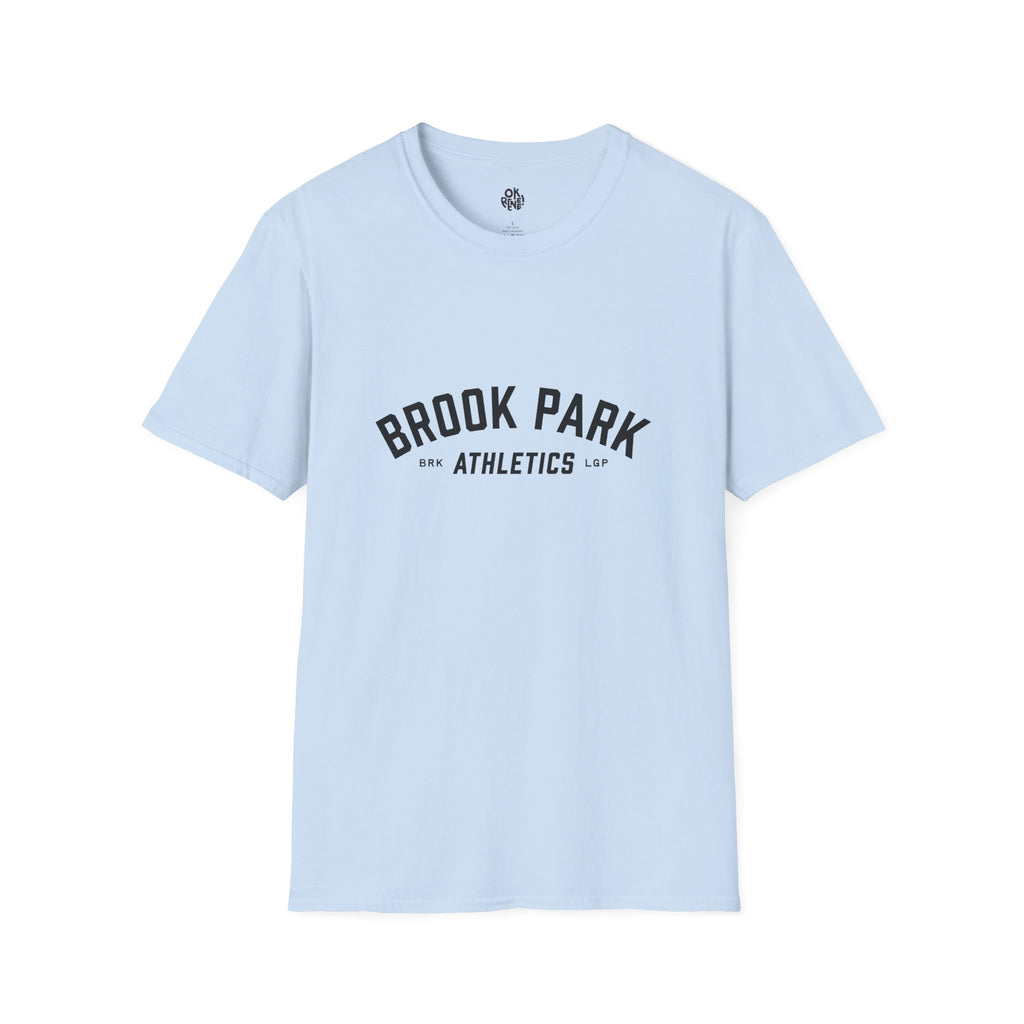 Team Colors Tee - Adult