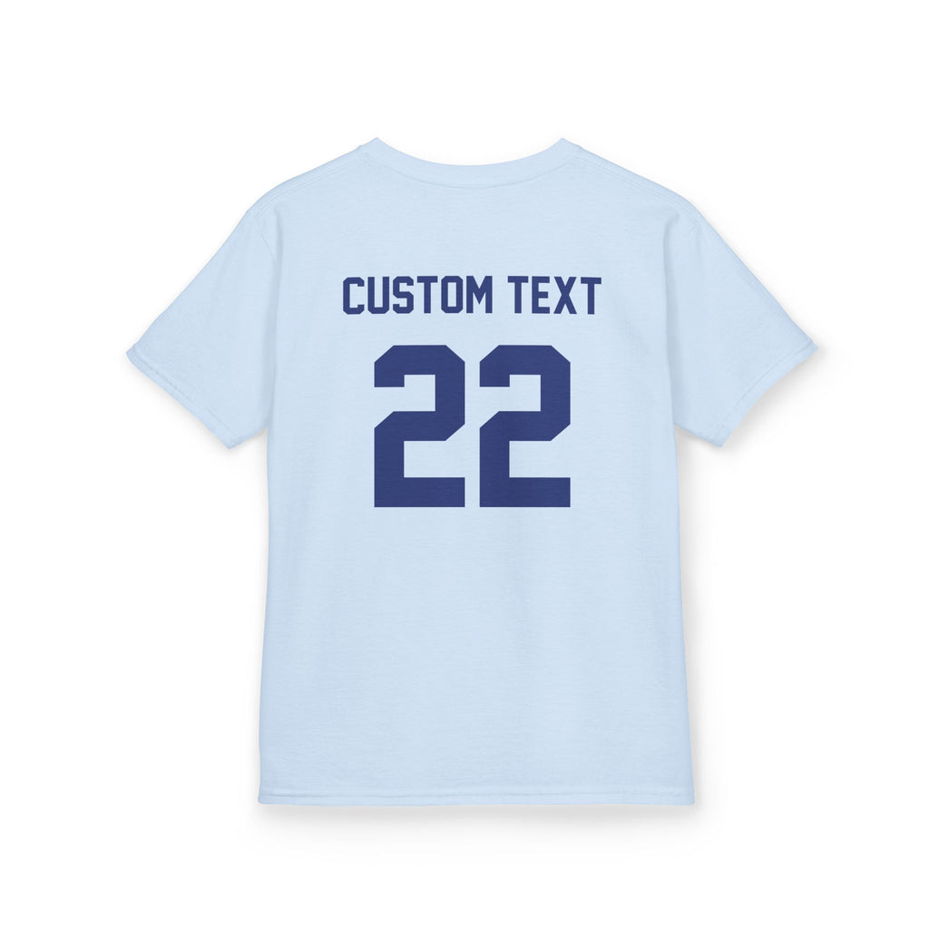 The Classic Tee - Youth