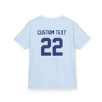 The Classic Tee - Youth