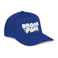 Superstar Baseball Hat