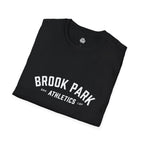 Team Colors Tee - Adult