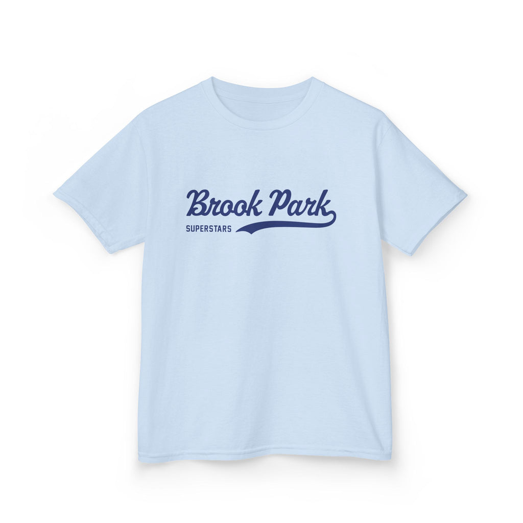 The Classic Tee - Youth