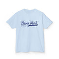 The Classic Tee - Youth