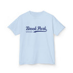 The Classic Tee - Youth