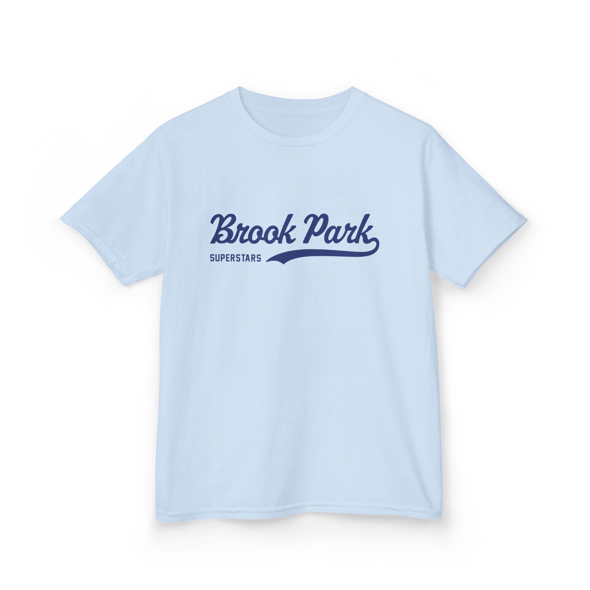 The Classic Tee - Youth