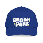 Superstar Baseball Hat
