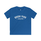 Team Colors Tee - Youth