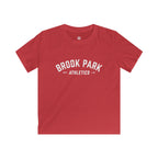 Team Colors Tee - Youth