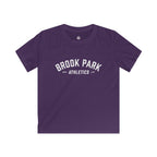 Team Colors Tee - Youth