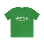 Team Colors Tee - Youth
