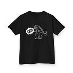 Dinosaur Tee