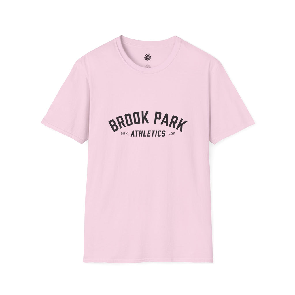 Team Colors Tee - Adult