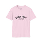 Team Colors Tee - Adult