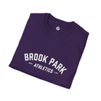 Team Colors Tee - Adult