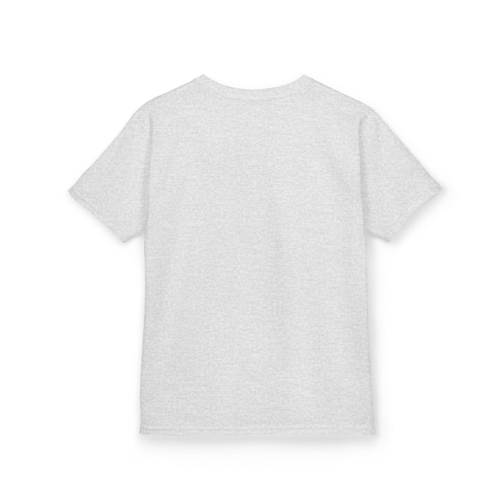 Dinosaur Tee