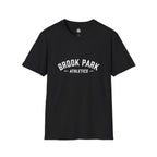 Team Colors Tee - Adult