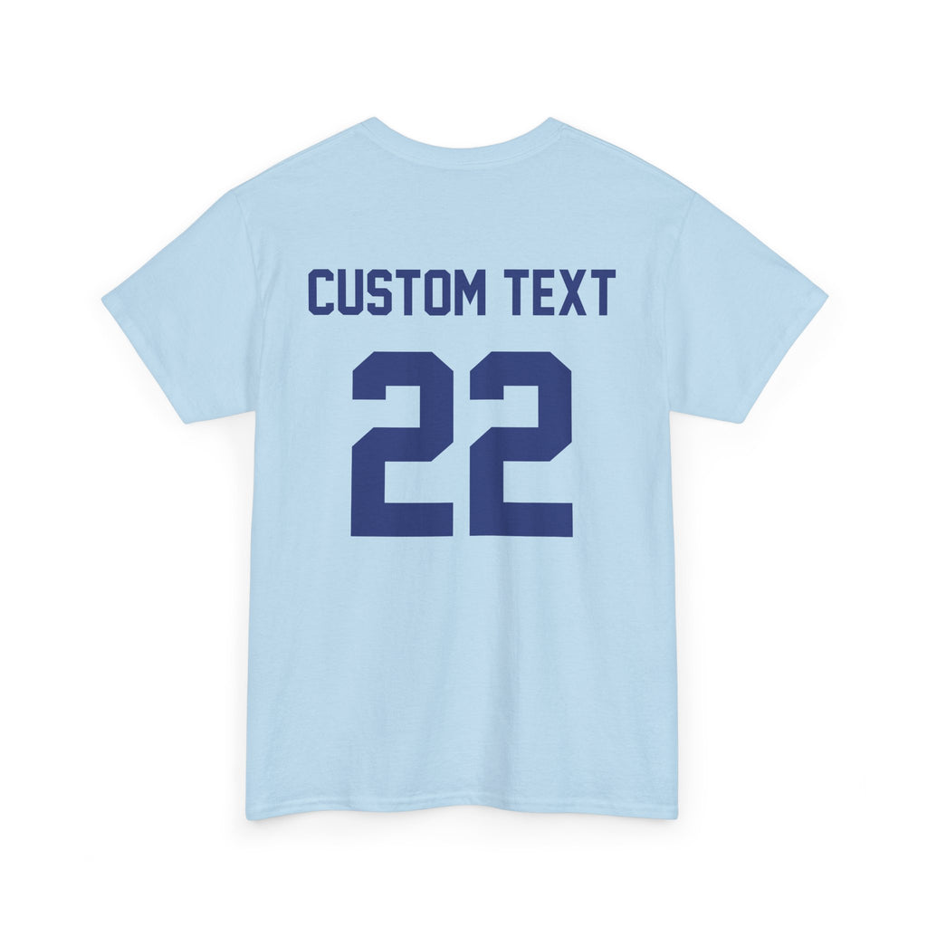 The Classic Tee - Adult