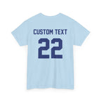 The Classic Tee - Adult