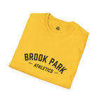 Team Colors Tee - Adult