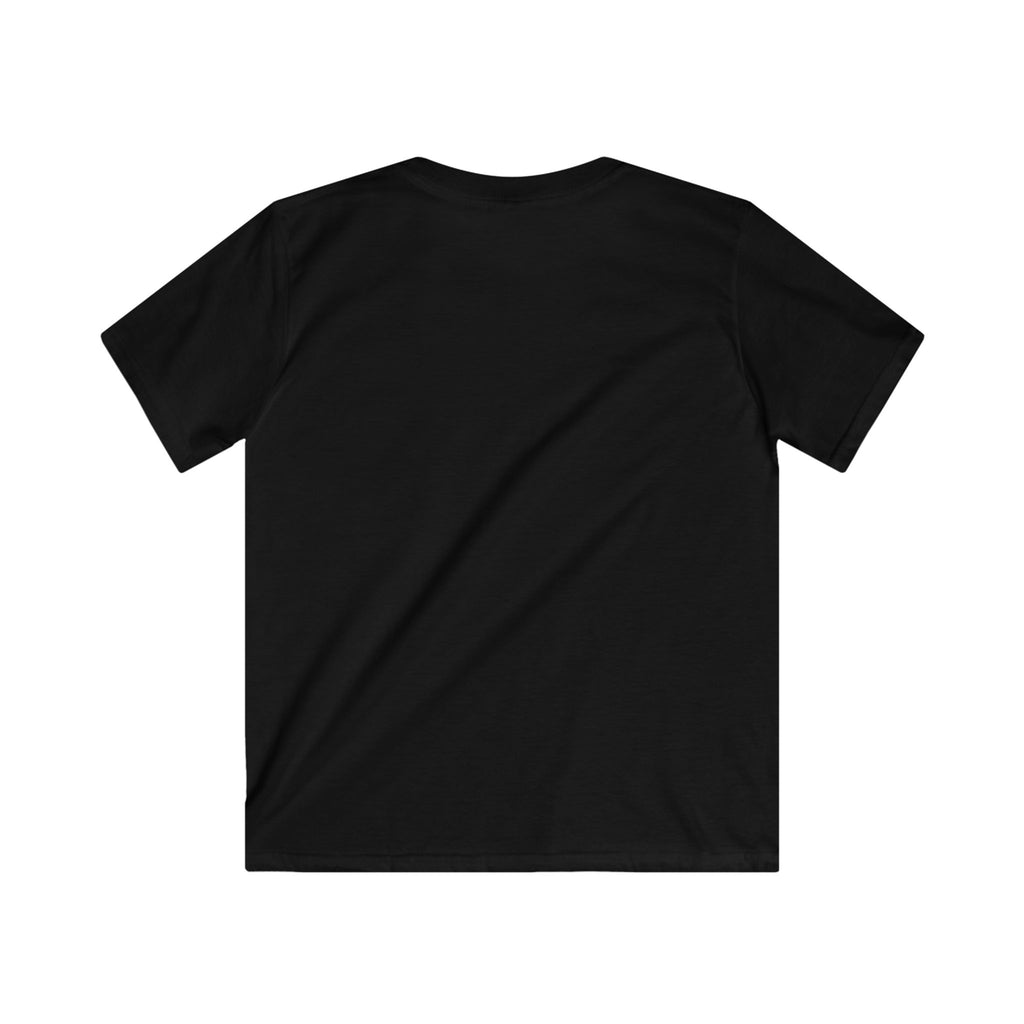 Team Colors Tee - Youth