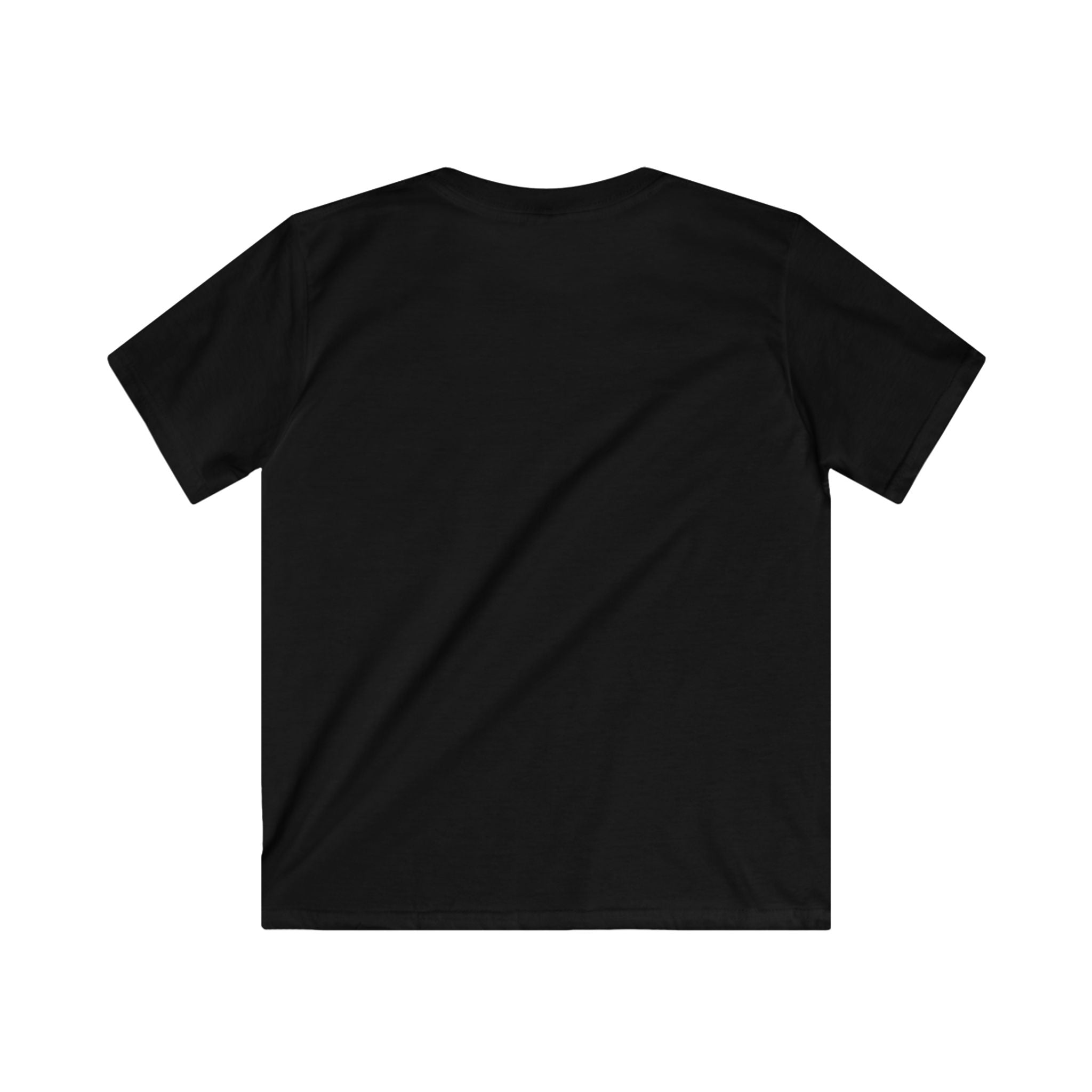 Team Colors Tee - Youth