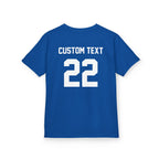 The Classic Tee - Youth