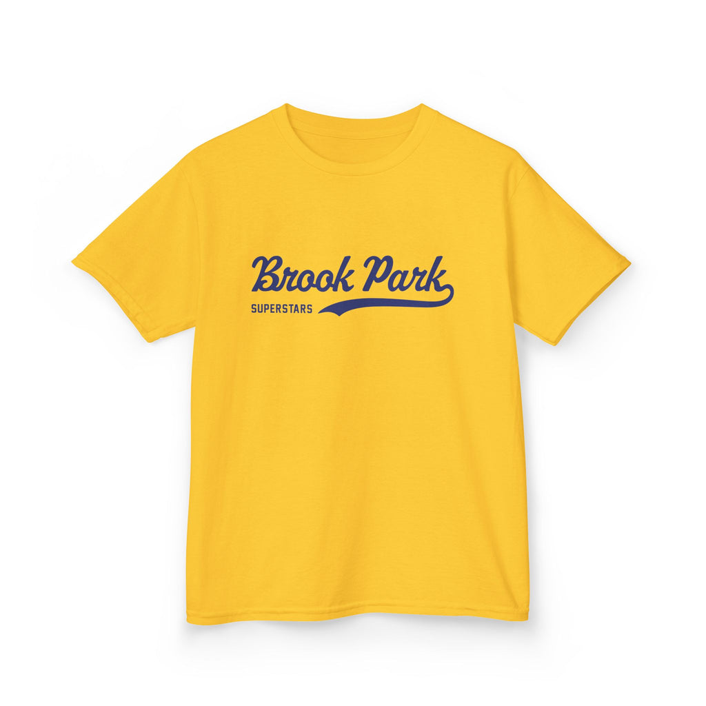 The Classic Tee - Youth