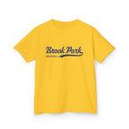 The Classic Tee - Youth