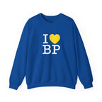 School Spirit Sweatshirt - Adult
