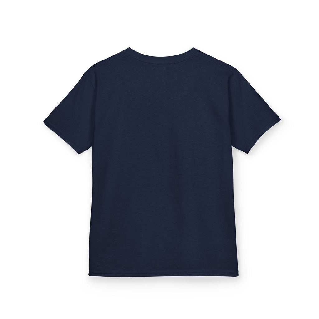 Swiftie Tee - Youth