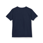 Swiftie Tee - Youth