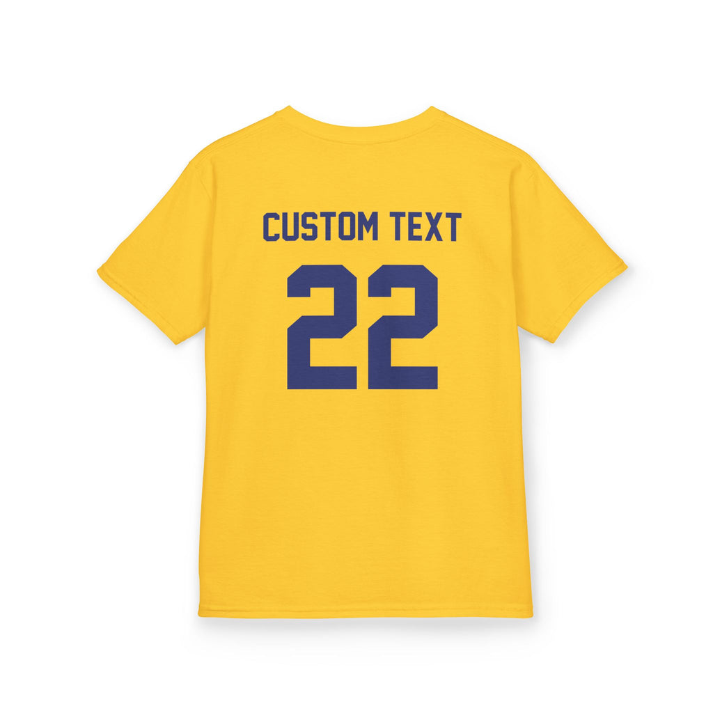 The Classic Tee - Youth