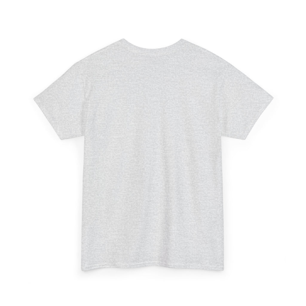 School Spirit Tee - Adult