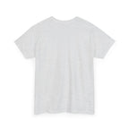 School Spirit Tee - Adult