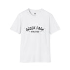 Team Colors Tee - Adult