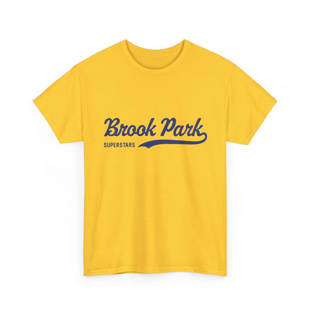The Classic Tee - Adult