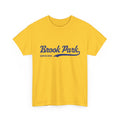 The Classic Tee - Adult