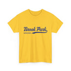 The Classic Tee - Adult