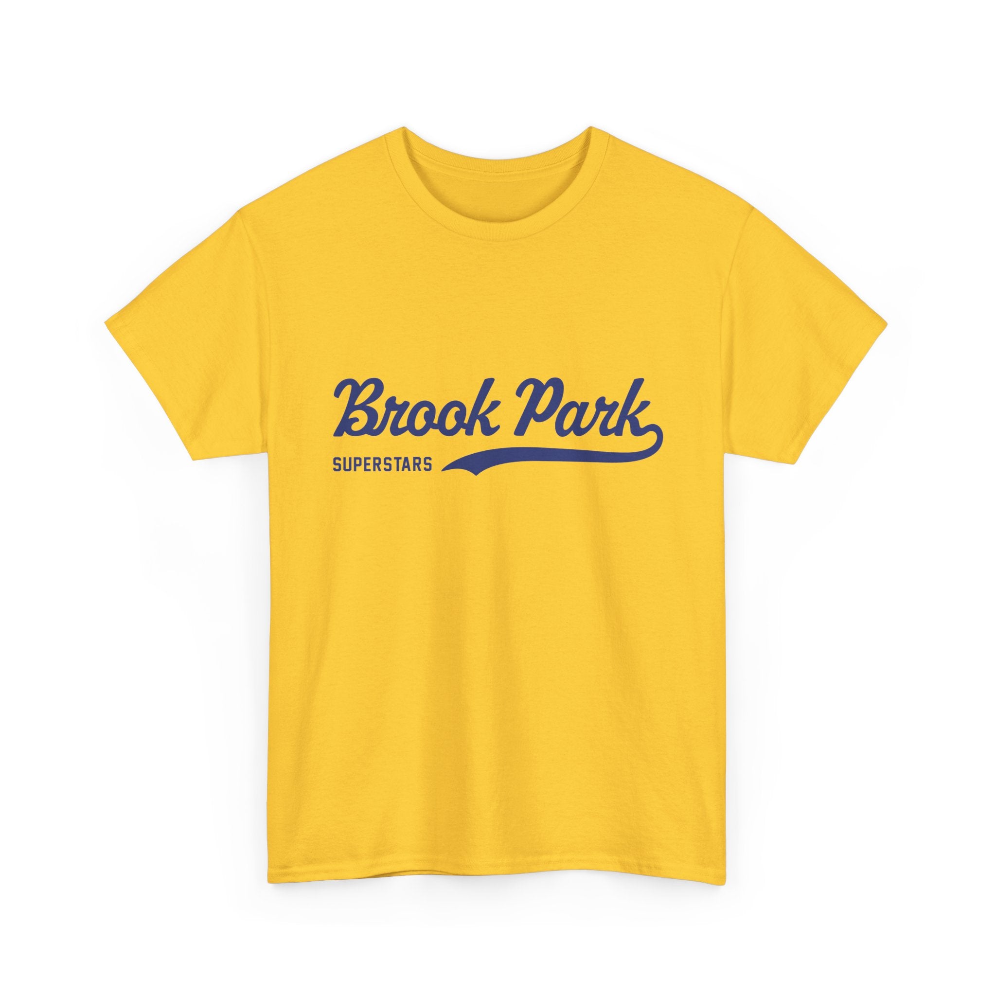 The Classic Tee - Adult