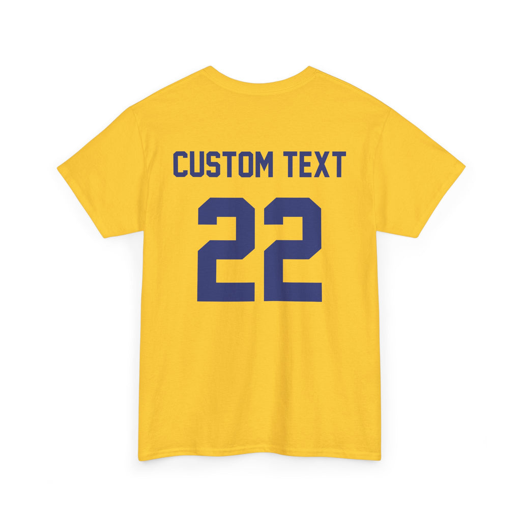 The Classic Tee - Adult
