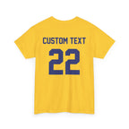 The Classic Tee - Adult