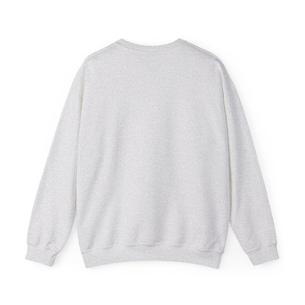School Spirit Sweatshirt - Adult