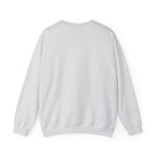 School Spirit Sweatshirt - Adult