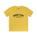 Team Colors Tee - Youth