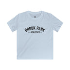 Team Colors Tee - Youth