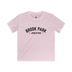 Team Colors Tee - Youth